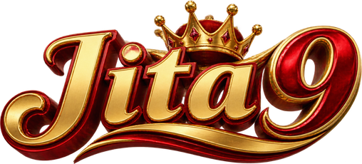 Jita 9 Logo